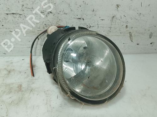 Used Left front fog light Left front fog light 39264210 39264210