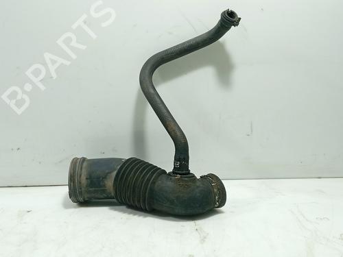 Used Pipe Pipe IVECO DAILY V Van NaturalPower 35S14, 35C14, 40C14, 50C14, 65C14, 70C14 (136 hp) 34383091 34383091