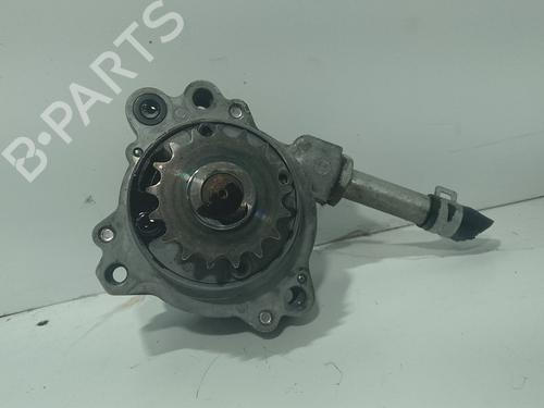 Vacuum pump HONDA FR-V (BE) 2.2 i CTDi (BE5) | BP39617638M80 - Image 3