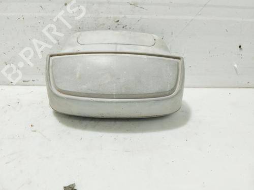 Used Third brake light KIA RIO I Hatchback (DC) 1.5 16V (98 hp) 31102624