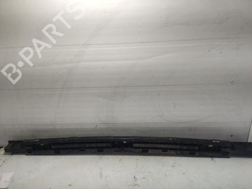 Andre NISSAN INTERSTAR Van (X70) [2002-2025]  31104594