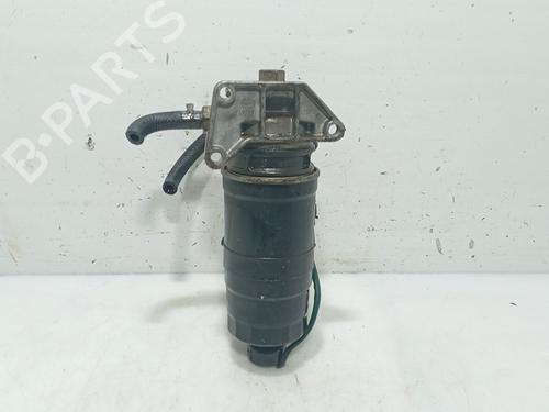 Used Other Other HYUNDAI SANTA FÉ I (SM) 2.0 CRDi (113 hp) 34734540 34734540