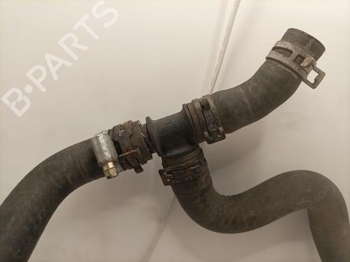 Pipe LAND ROVER RANGE ROVER II (P38A) 4.6 4x4 | BP24696609M125 