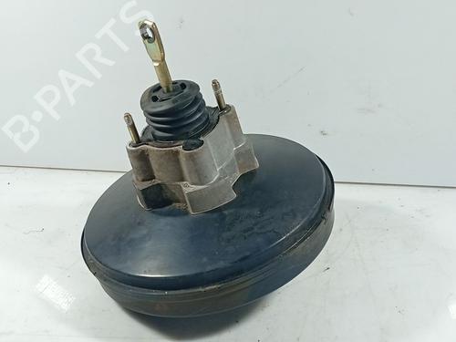 Used Servo brake Servo brake 39380122 39380122