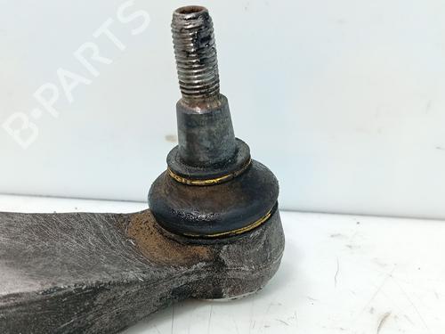 Left front suspension arm AUDI A4 B6 Avant (8E5) 2.5 TDI | BP37464256M12 - Image 3