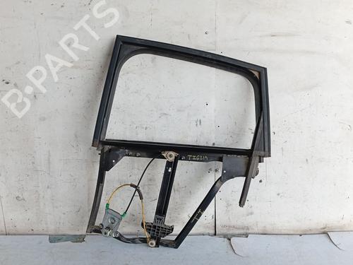 rudehejsemekanisme-venstre-bagtil-audi-a2-8z0-2000-2001-2002-2003-2004-2005-36160878 main image