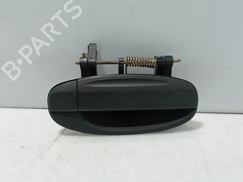 BP31109096C130 main image