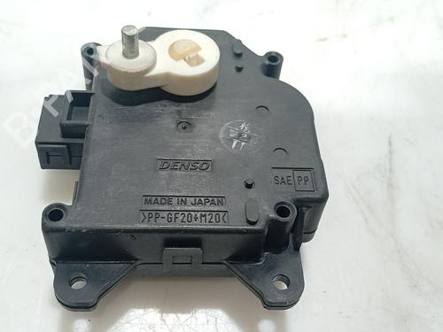 Electronic module LEXUS IS II (_E2_) 220d (ALE20) | BP36451056M83  - Image 5