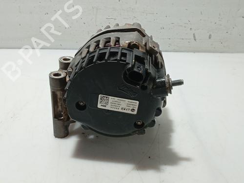 Alternator MG MG ZS SUV (AZS1) 1.5 VTi | BP31647384M7