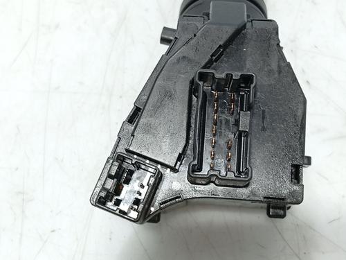 Headlight switch NISSAN ALMERA II Hatchback (N16) 1.5 dCi | BP32770594I24 - Image 4