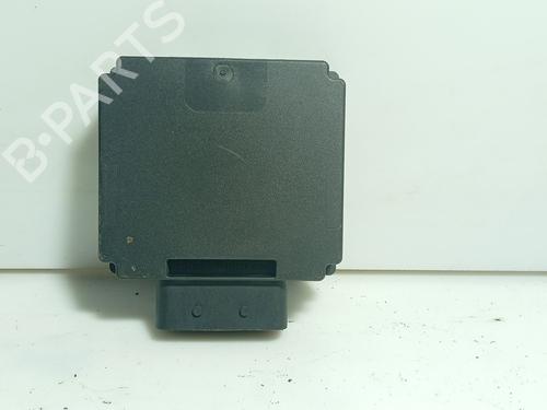 Electronic module VW TOURAN (1T3) 1.6 TDI | BP39028374M83 - Image 2