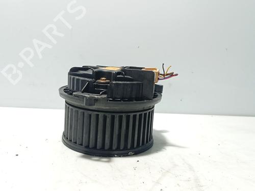 Used Heater blower motor AUDI A4 B6 (8E2) 2.0 (130 hp) 31100581