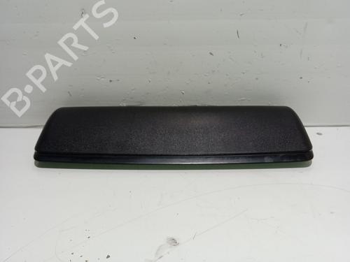 Used Third brake light Third brake light OPEL CORSA C (X01) 1.2 (F08, F68) (75 hp) 19005885 19005885