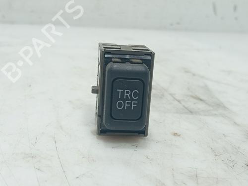 Used Switch Switch LEXUS IS II (_E2_) 220d (ALE20) (177 hp) 36451069 36451069