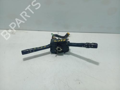 Commandes au volant HONDA CONCERTO (HW, MA) 1.6 i 16V (HW) (122 hp) 31251675