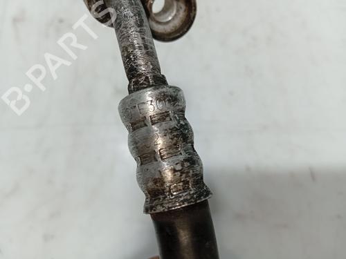 Pipe BMW 7 (E38) 730 d | BP39617664M125 - Image 6