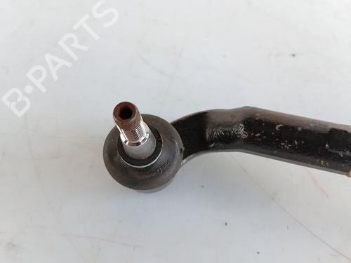 Steering rack FORD FOCUS II (DA_, HCP, DP) 1.8 TDCi | BP37025200M22 - Image 3