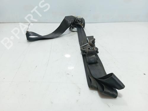 Used Front right seatbelt Front right seatbelt 38873508 38873508