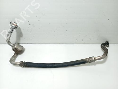 AC pipe FORD MONDEO IV Saloon (BA7) 2.0 TDCi | BP31107767M126 - Image 2