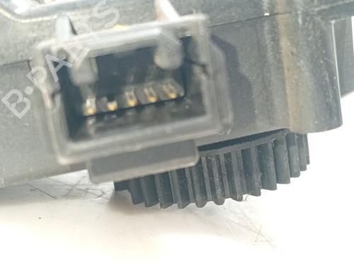 Electronic module LEXUS IS II (_E2_) 220d (ALE20) | BP36451057M83 - Image 5