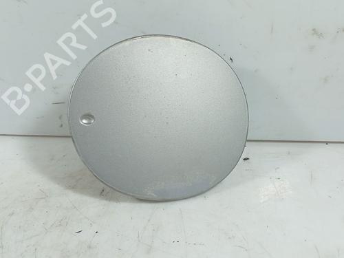 fuel-flap-fiat-stilo-192_-2001-2002-2003-2004-2005-2006-2007-2008-2009-2010-40086351 main image