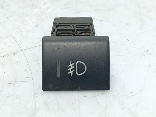 Used Switch Switch 37173642 37173642