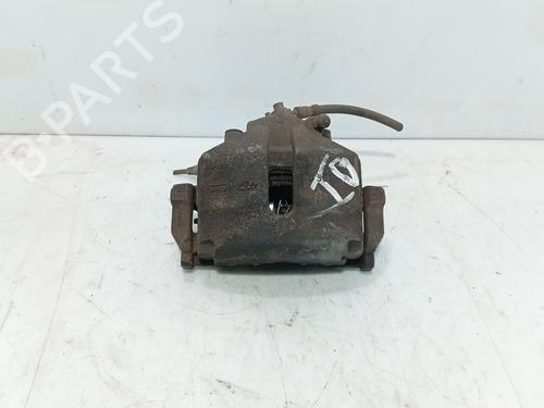 Used Left front brake caliper Left front brake caliper 36780415 36780415