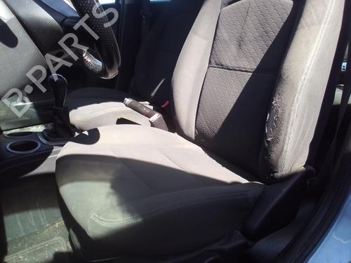 Interior roof light MAZDA 2 (DY)  | BP19001876I8 