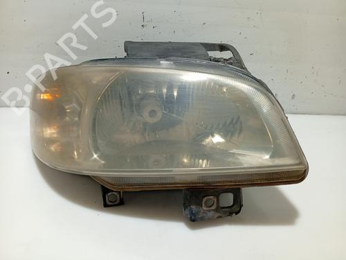 BP31106268C29 main image