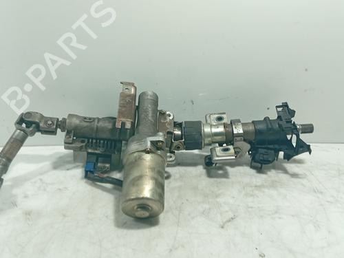 Steering column OPEL CORSA C (X01) 1.7 DI (F08, F68) | BP36700665M21 - Image 6