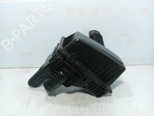 Używane Obudowa filtra powietrza CITROËN C5 I (DC_) 1.8 16V (DC6FZB, DC6FZE) (115 hp) 32738181