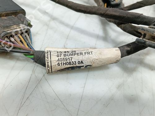Electronic sensor OPEL ASTRA K (B16) 1.6 CDTi (68) | BP36527872M84 - Image 3