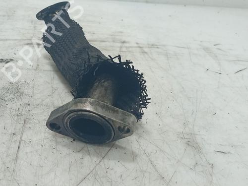 Pipe OPEL ASTRA H (A04) 1.9 CDTI 16V (L48) | BP36412248M125 - Image 4