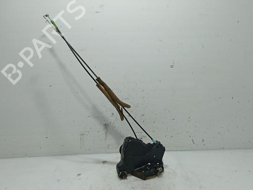 front-right-lock-toyota-corolla-_e12_-2001-2002-2003-2004-2005-2006-2007-2008-36325894 main image