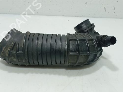 Used Pipe Pipe SKODA SUPERB I (3U4) 2.0 TDI (140 hp) 33048464 33048464