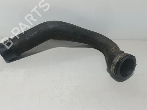 Pipe RENAULT CLIO III (BR0/1, CR0/1) 1.5 dCi (C/BR0G, C/BR1G) | BP40607764M125 - Image 4