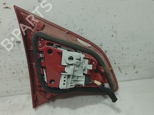 Right tailgate light OPEL MERIVA B MPV (S10) 1.7 CDTI (75) | BP39246474C80 - Image 2