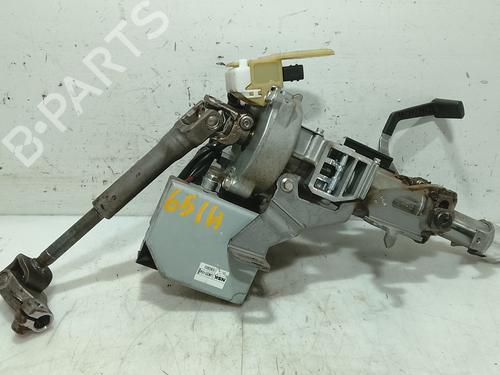 Used Steering column Steering column 39430754 39430754