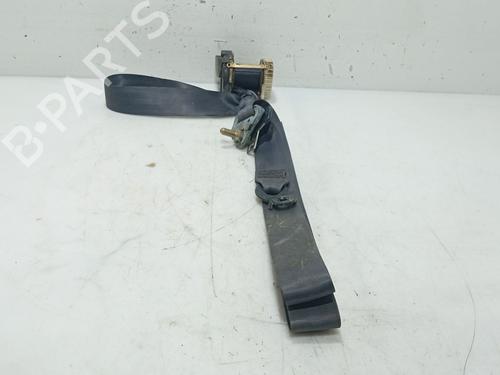 Used Rear right seatbelt Rear right seatbelt 36800886 36800886