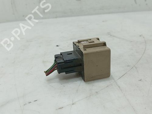 Electronic module TOYOTA COROLLA (_E12_) 2.0 D-4D (CDE120R, CDE120L_) | BP36406910M83 - Image 2