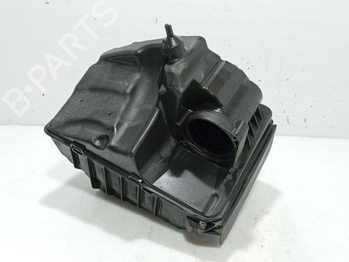 Air filter box RENAULT MEGANE III Hatchback (BZ0/1_, B3_) 1.5 dCi | BP32860630M87 - Image 3