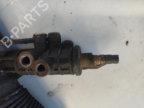 Steering rack BMW 5 (E39) 520 i | BP33028069M22 - Image 4