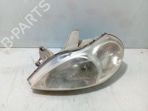 BP31112145C28 main image