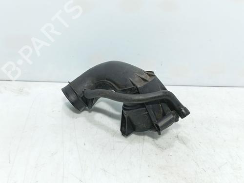 Used Pipe Pipe MERCEDES-BENZ C-CLASS (W203) C 180 Kompressor (203.046) (143 hp) 36412243 36412243