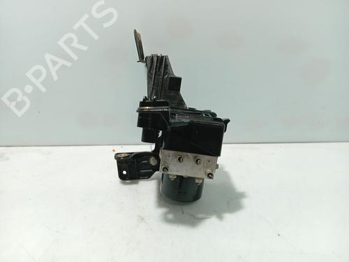 BP31109175M43 main image