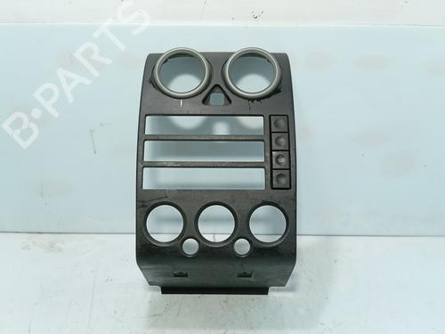 Used Other Other FORD FUSION (JU_) 1.4 (80 hp) 33289416 33289416