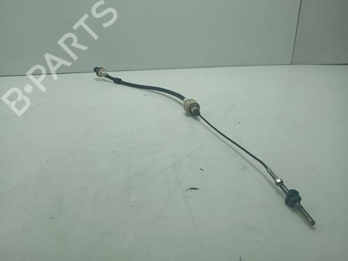 BP31110089E12 main image