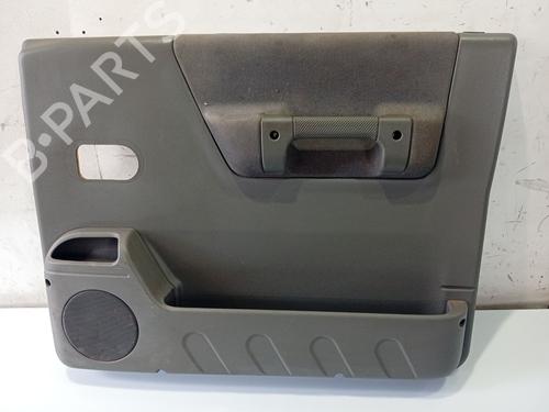 Pannello interno anteriore destro LAND ROVER DISCOVERY II (L318) [1998-2004]  31101799