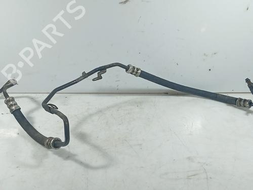 pipe-renault-kangoo-kc01_-1997-40092693 main image