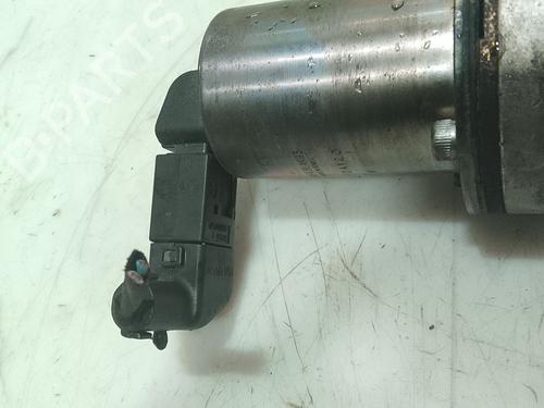 Egr HYUNDAI i30 (FD) 1.6 CRDi | BP38011364M69 - Image 3